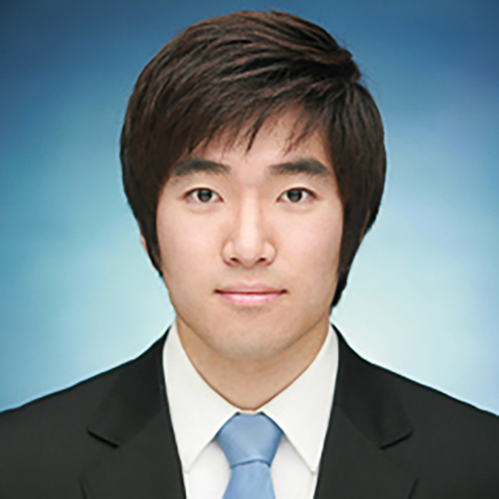 Changyeong Jeong