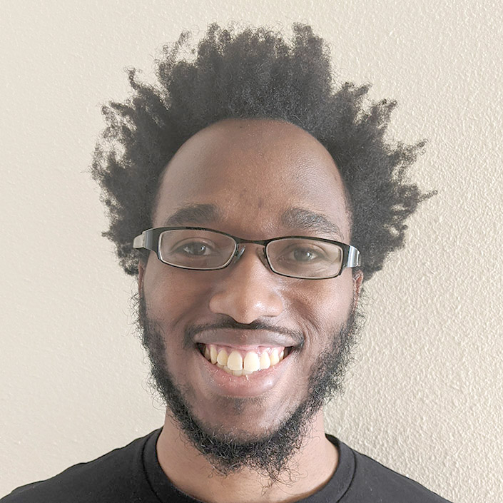Jalani Williams