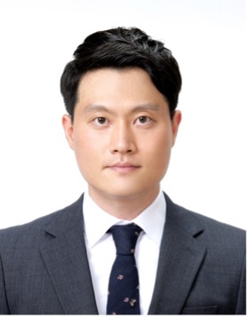 Jongwoo Jeong Defense Photo