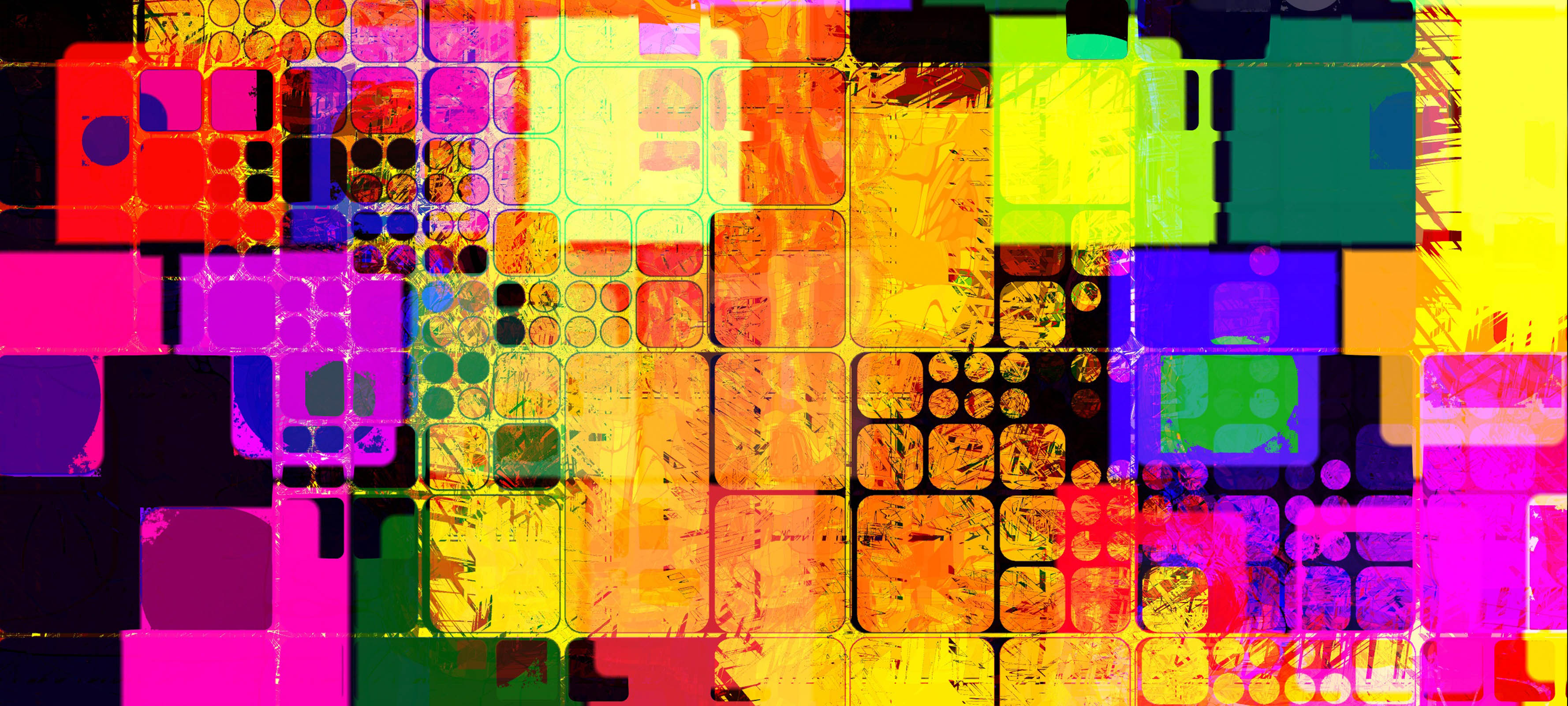 A new hybrid chip that can change its own wiring