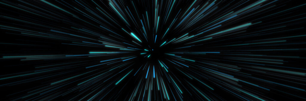 QUANTUM INSPIRED COMPUTATIONAL IMAGING visual data 2
