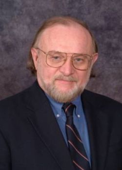 Robert J. Trew