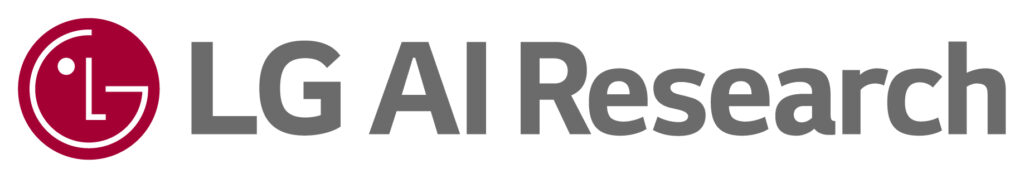 LG AI Research logo