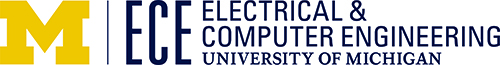 ECE Logo